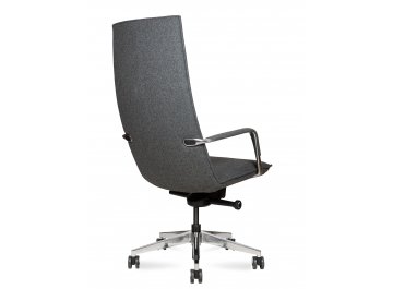 Компьютерное кресло Parker Fabric