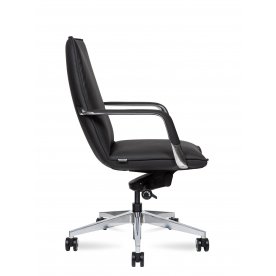 Компьютерное кресло Parker LB
