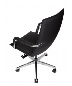 Компьютерное кресло Parker LB