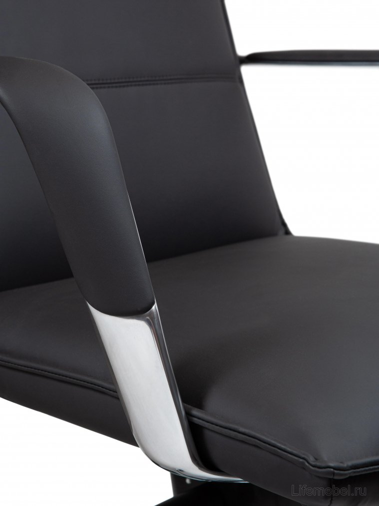 Компьютерное кресло Parker LB черынй