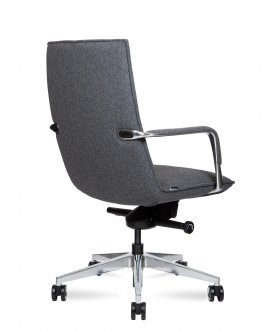 Компьютерное кресло Parker LB fabric