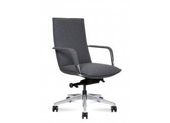 Компьютерное кресло Parker LB fabric