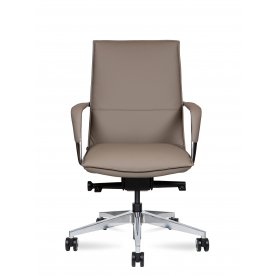 Компьютерное кресло Parker LB