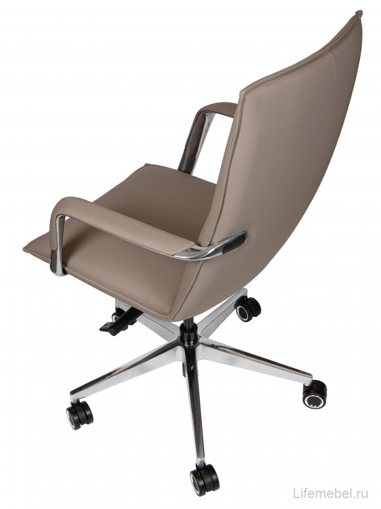 Компьютерное кресло Parker LB латте