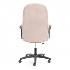 Компьютерное кресло Parma/Парма