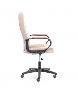 Компьютерное кресло Parma/Парма