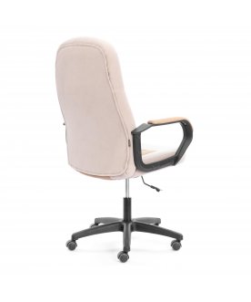 Компьютерное кресло Parma/Парма