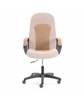 Компьютерное кресло Parma/Парма