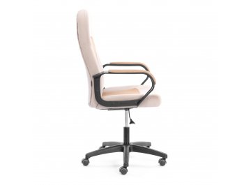 Компьютерное кресло Parma/Парма