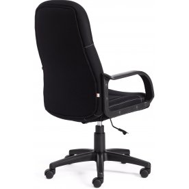 Компьютерное кресло Parma