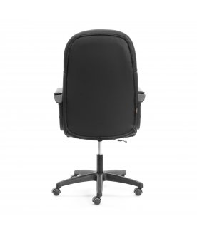 Компьютерное кресло Parma