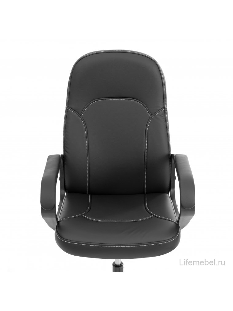 Компьютерное кресло Parma черный