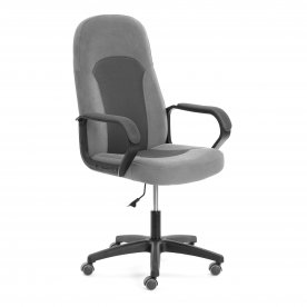 Компьютерное кресло Parma