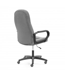 Компьютерное кресло Parma