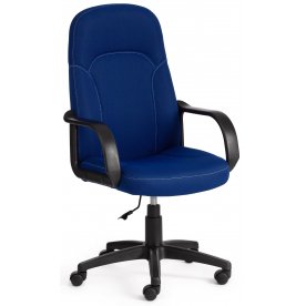 Компьютерное кресло Parma