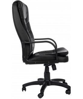 Компьютерное кресло Патрик