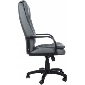 Компьютерное кресло Патрик