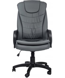 Компьютерное кресло Патрик