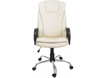 Компьютерное кресло Луара М