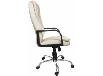 Компьютерное кресло Патрик М