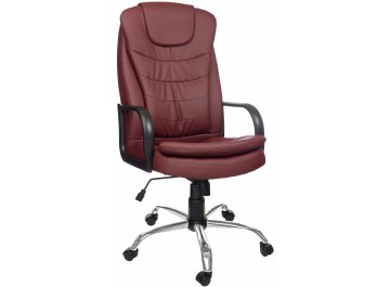 Компьютерное кресло Патрик М