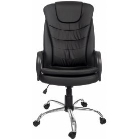 Компьютерное кресло Луара М