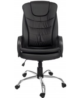 Компьютерное кресло Луара М