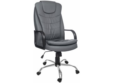 Компьютерное кресло Лиос 1