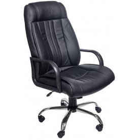 Компьютерное кресло Пегас М