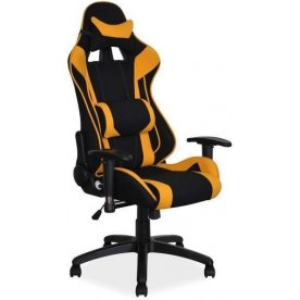 Компьютерное кресло Viper