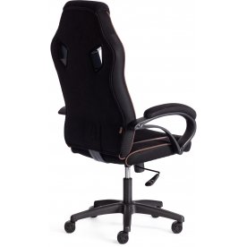 Компьютерное кресло Pilot (24)