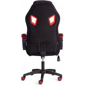 Компьютерное кресло Pilot/Пилот (24)