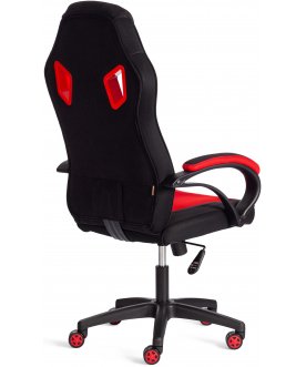 Компьютерное кресло Pilot (24)