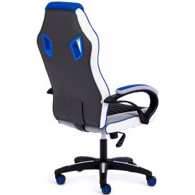 Компьютерное кресло Pilot