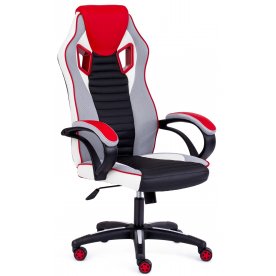 Компьютерное кресло Pilot