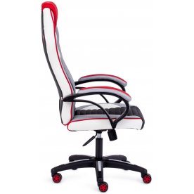 Компьютерное кресло Pilot