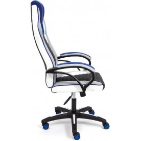 Компьютерное кресло Pilot