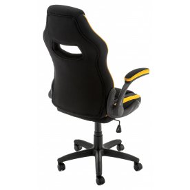 Компьютерное кресло Plast