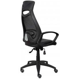 Компьютерное кресло Polaris