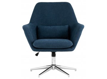 Компьютерное кресло Полино