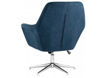 Компьютерное кресло Полино