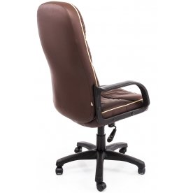 Компьютерное кресло Поло