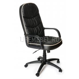 Компьютерное кресло Поло