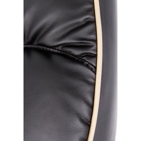 Компьютерное кресло Поло