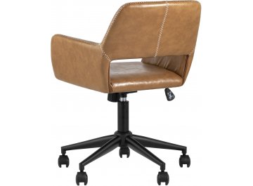 Компьютерное кресло Поночка