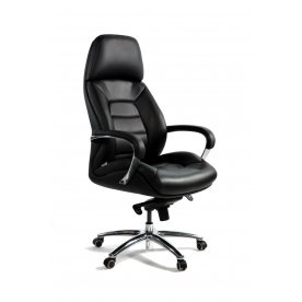 Компьютерное кресло Porsche