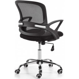 Компьютерное кресло Lambert