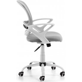 Компьютерное кресло Lambert