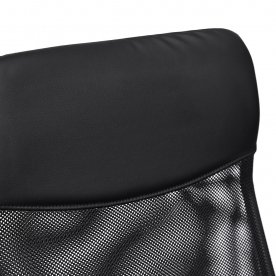 Компьютерное кресло Practic