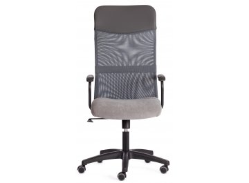 Компьютерное кресло Profit